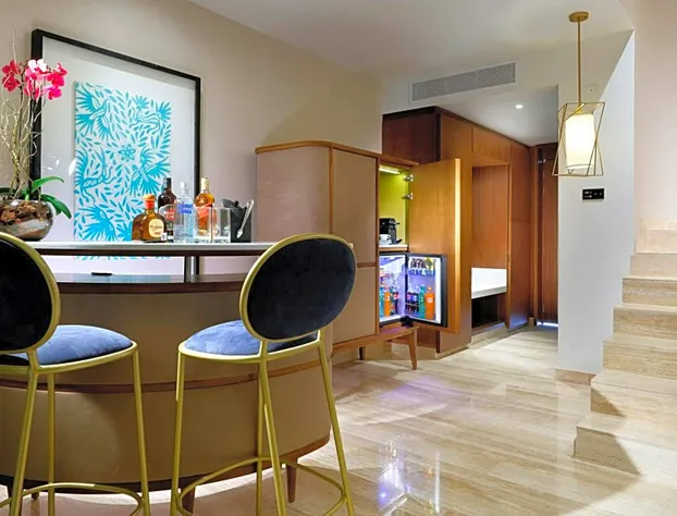 TRS Coral Hotel - Adults Only - All Inclusive hotel detail image 3