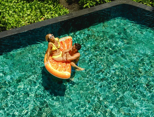 TRS Coral Hotel - Adults Only - All Inclusive hotel detail image 3