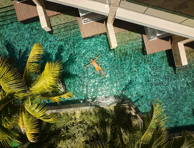 TRS Coral Hotel - Adults Only - All Inclusive hotel detail image 4