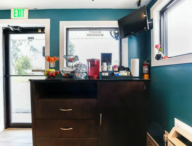 Hotel O Kissimmee West - US 192 hotel detail image 2