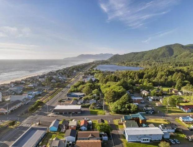 Cedar Lodge at Rockaway hotel detail image 4