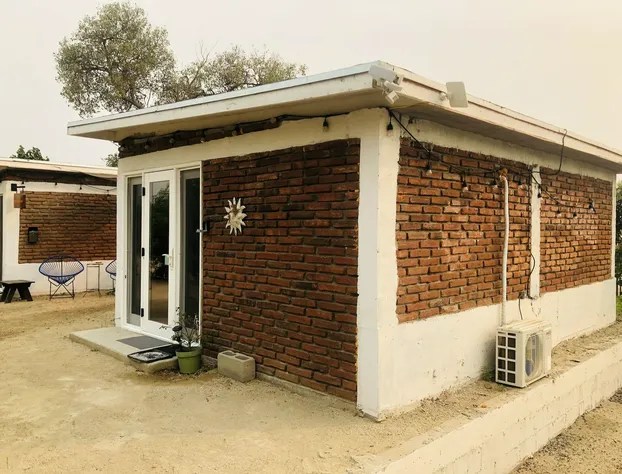 Sol y Luna hotel detail image 4