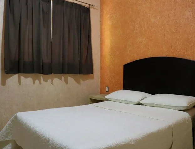 Hotel Restaurante Pie de la Cuesta hotel detail image 3