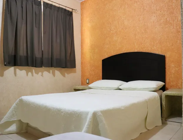 Hotel Restaurante Pie de la Cuesta hotel detail image 4