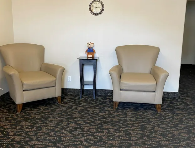 Travelodge by Wyndham Yermo hotel detail image 2