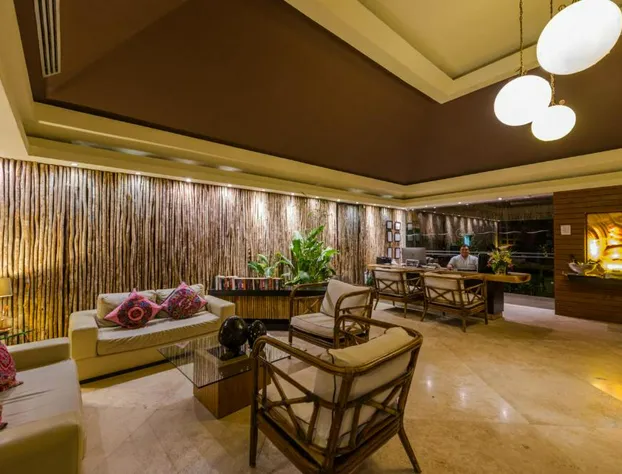 Magic Blue Spa Boutique Hotel-Adult Only hotel detail image 2