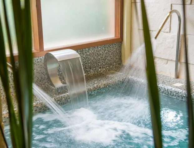 Magic Blue Spa Boutique Hotel-Adult Only hotel detail image 4