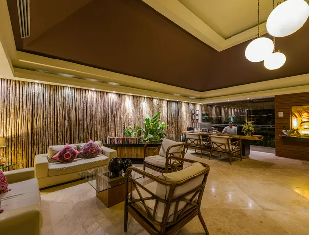 Magic Blue Spa Boutique Hotel-Adult Only hotel detail image 3