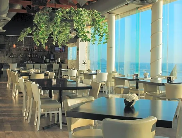 Hotel Quijote Inn hotel detail image 2