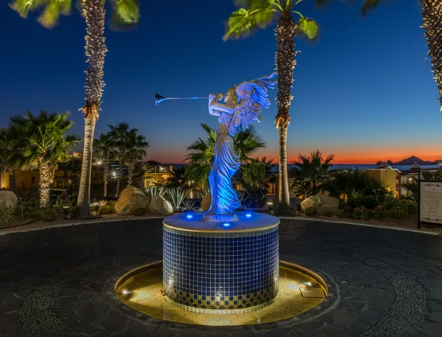 Hacienda Encantada Resort & Residences hotel detail image 4