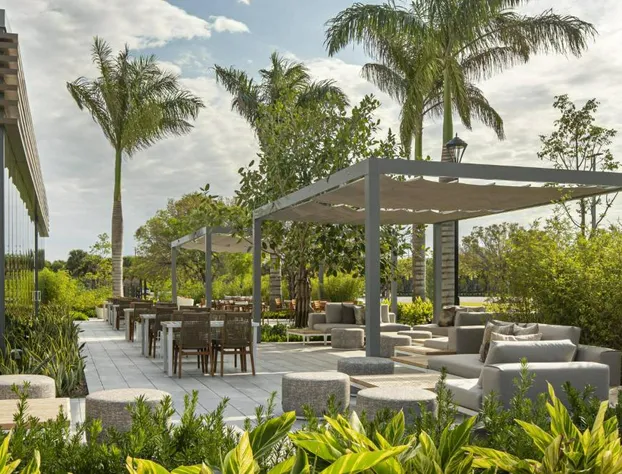 AC Hotel Fort Lauderdale Sawgrass Mills / Sunrise hotel detail image 2