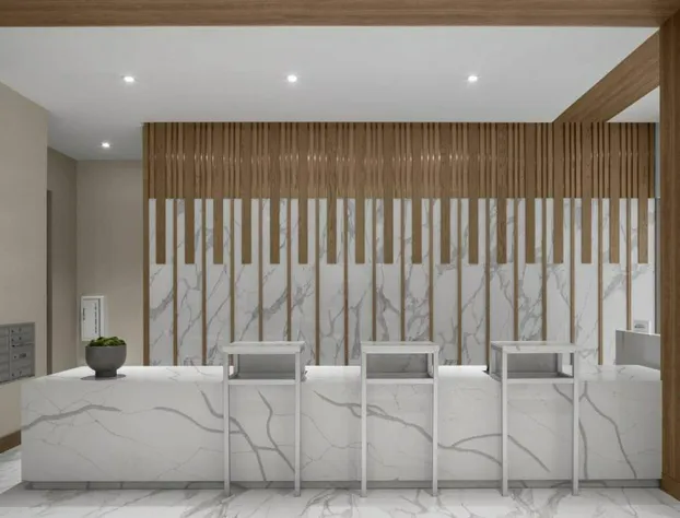 AC Hotel Fort Lauderdale Sawgrass Mills / Sunrise hotel detail image 4