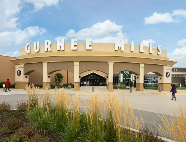 TownePlace Suites by Marriott Chicago Waukegan/Gurnee hotel detail image 4