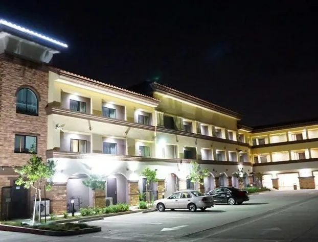 Hartford Hotel, BW Signature Collection hotel detail image 2