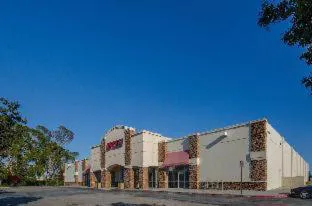 Hartford Hotel, BW Signature Collection hotel detail image 3