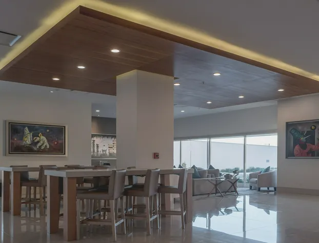 Holiday Inn Express & Suites Silao Aeropuerto - Terminal by IHG hotel detail image 4
