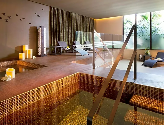 Azul Beach Resort Riviera Maya by Karisma - All Inclusive hotel detail image 1