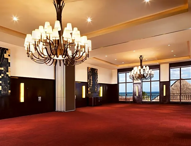 Azul Beach Resort Riviera Maya by Karisma - All Inclusive hotel detail image 3