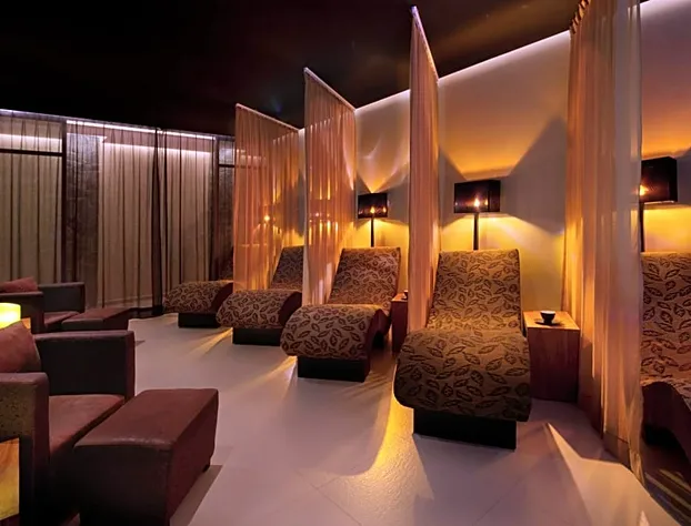 Azul Beach Resort Riviera Maya by Karisma - All Inclusive hotel detail image 4