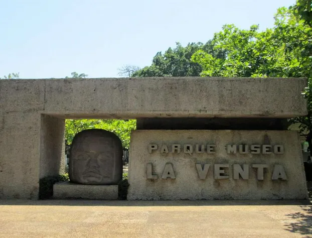 Best Western Hotel Madan hotel detail image 2