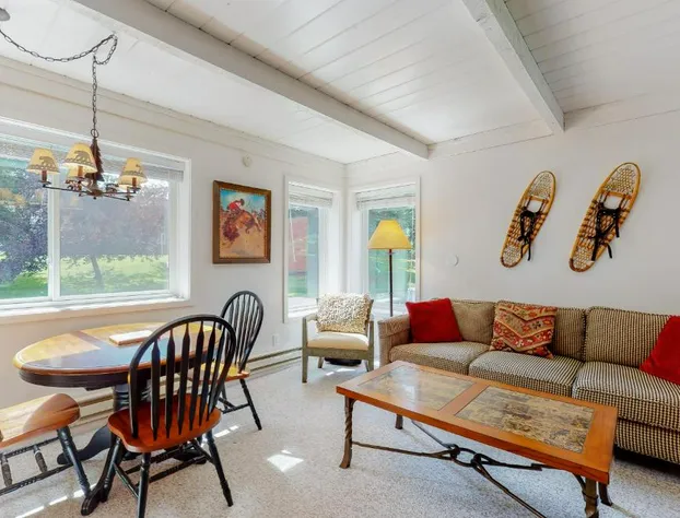 1069 Atelier hotel detail image 1