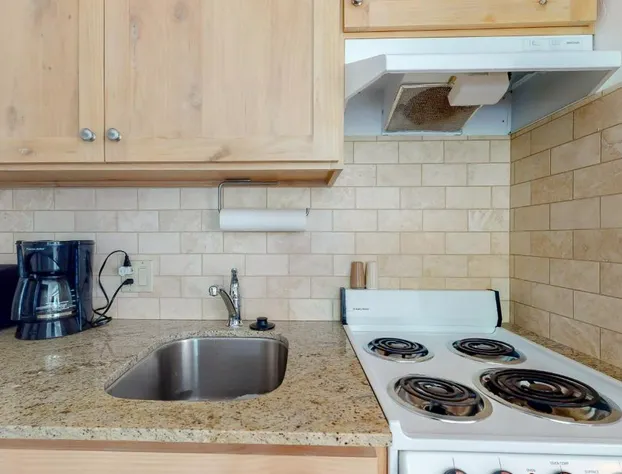 1069 Atelier hotel detail image 2