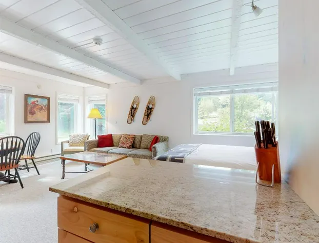 1069 Atelier hotel detail image 3