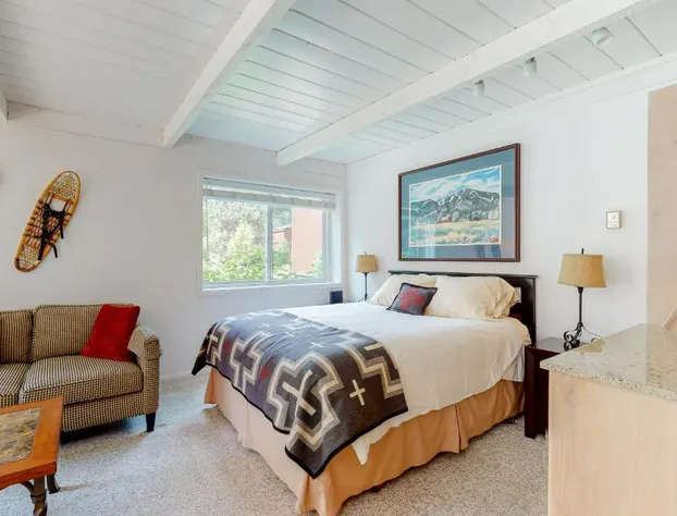 1069 Atelier hotel detail image 4