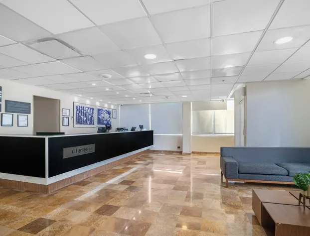 City Express by Marriott Cancun hotel detail image 3