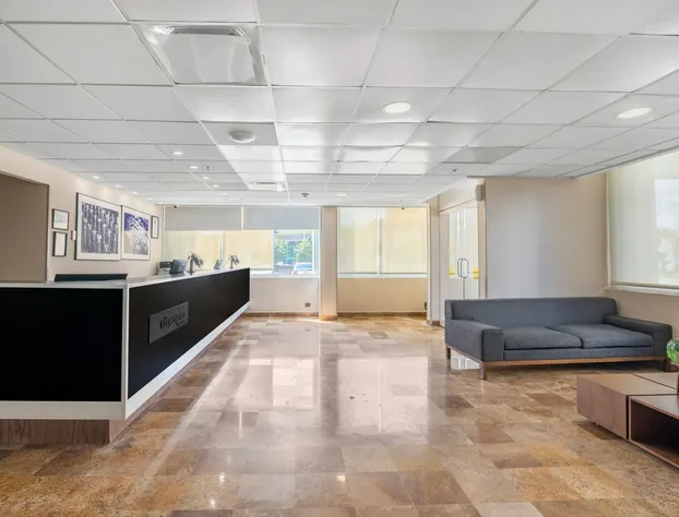 City Express by Marriott Cancun hotel detail image 4