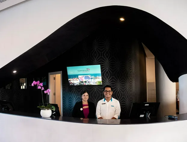 Temptation Cancun Resort All Inclusive - Adults Only hotel detail image 3