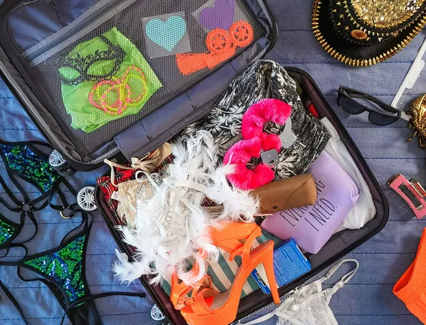 Temptation Cancun Resort All Inclusive - Adults Only hotel detail image 4