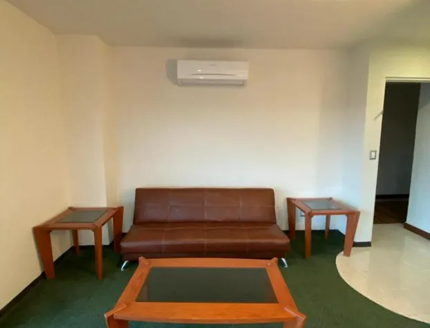 Enterprise Inn Poliforum hotel detail image 3