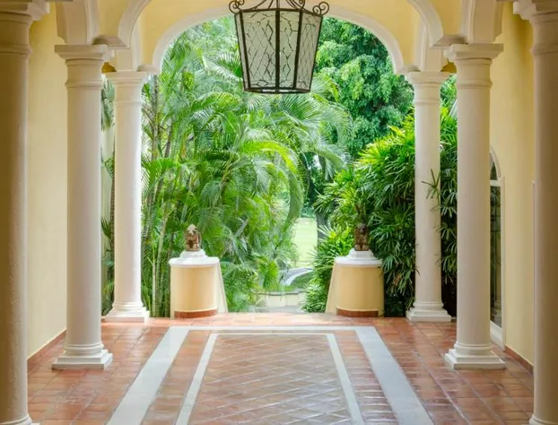 Casa Velas Adults Only All Inclusive hotel detail image 2