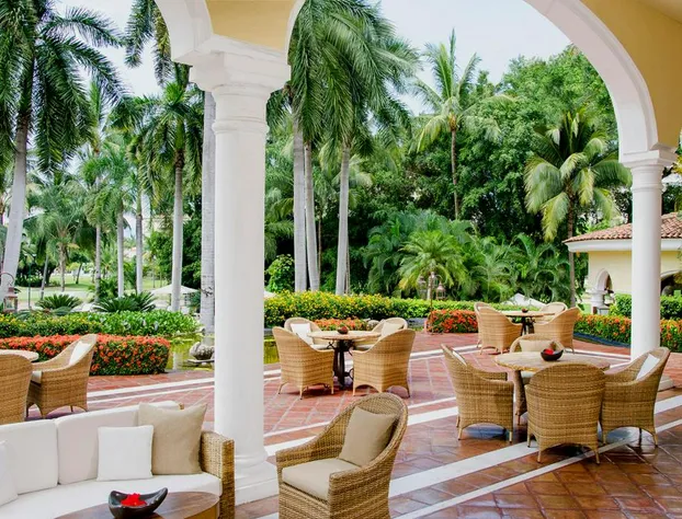 Casa Velas Adults Only All Inclusive hotel detail image 4