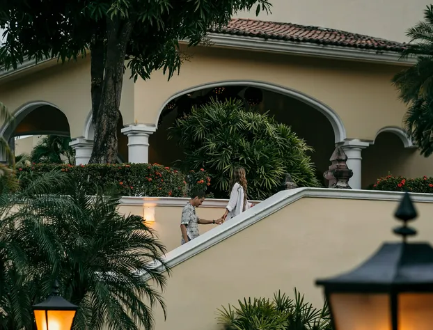 Casa Velas Adults Only All Inclusive hotel detail image 3