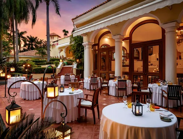 Casa Velas Adults Only All Inclusive hotel detail image 3