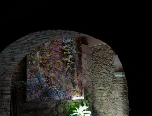 Casona Alonso 10 - Hotel Boutique hotel detail image 2