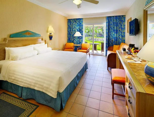 Barceló Maya Caribe - All Inclusive hotel detail image 3