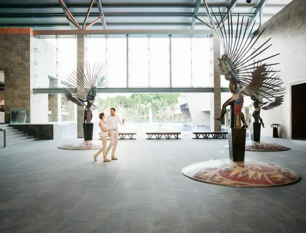 Barceló Maya Caribe - All Inclusive hotel detail image 2