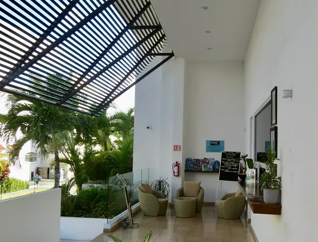 Anah Suites PH by Ocean Front hotel detail image 2