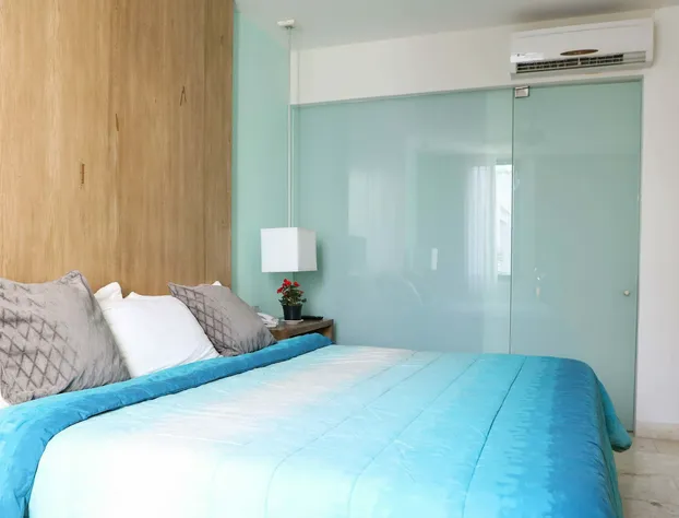 Anah Suites PH by Ocean Front hotel detail image 4