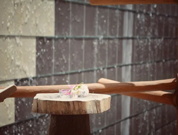 Kinbe Deluxe Boutique Hotel hotel detail image 4