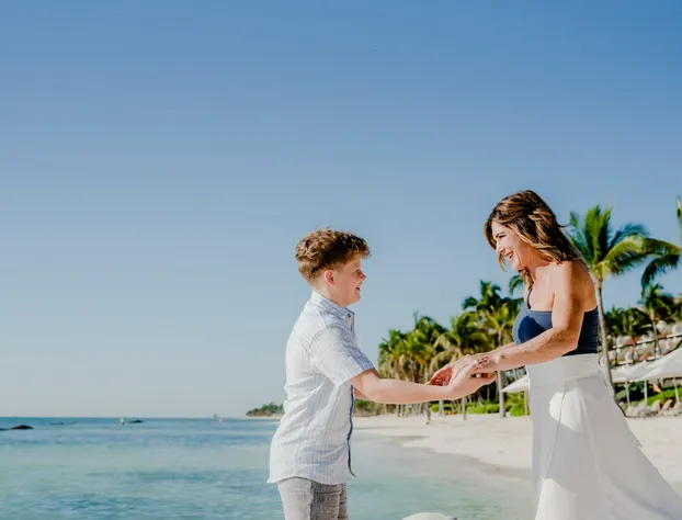 Grand Velas Riviera Maya - All Inclusive hotel detail image 3