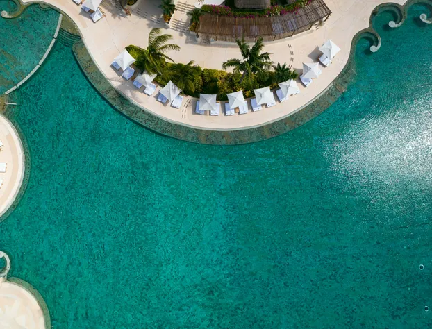 Grand Velas Riviera Maya - All Inclusive hotel detail image 4