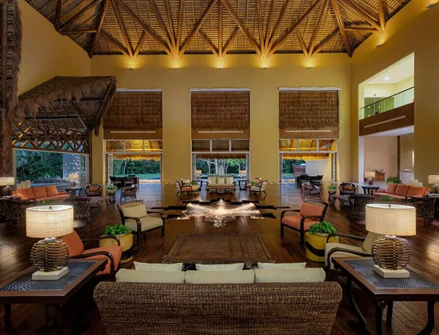 Grand Velas Riviera Maya - All Inclusive hotel detail image 2