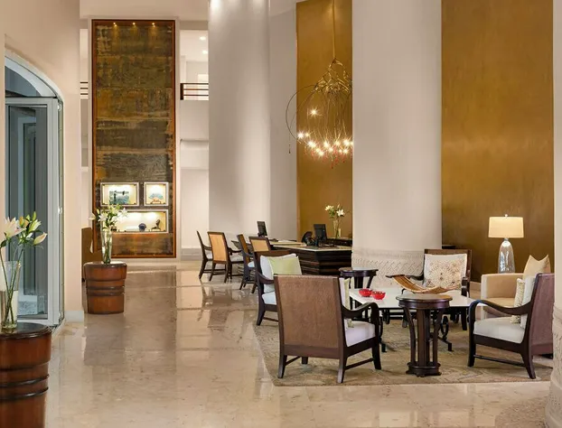 Grand Velas Riviera Maya - All Inclusive hotel detail image 3