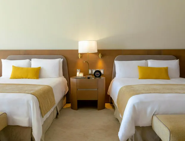 Grand Velas Riviera Maya - All Inclusive hotel detail image 4