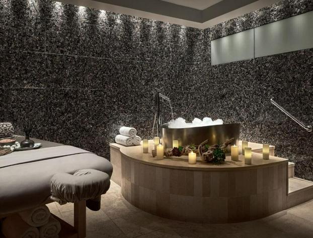 The Opus Westchester Autograph Collection hotel detail image 2