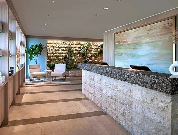 The Opus Westchester, Autograph Collection hotel detail image 3